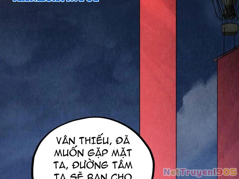 Vạn Cổ Chí Tôn Chapter 441 - 113