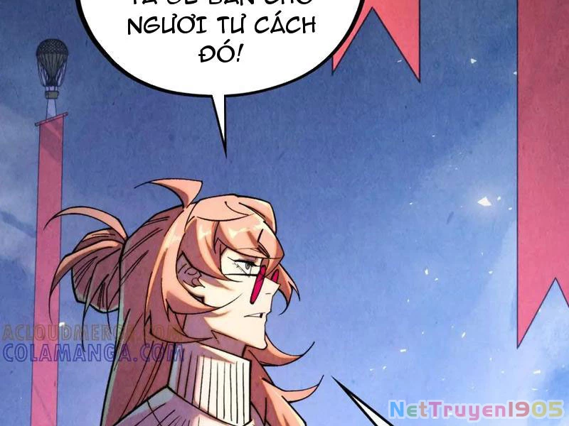 Vạn Cổ Chí Tôn Chapter 441 - 114