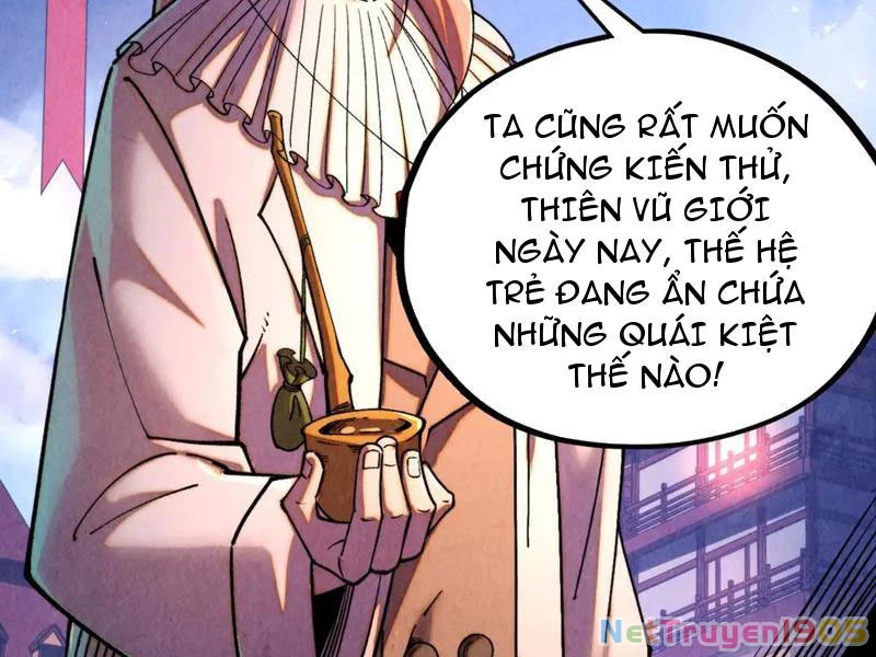 Vạn Cổ Chí Tôn Chapter 441 - 115