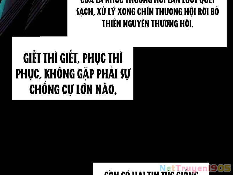 Vạn Cổ Chí Tôn Chapter 441 - 117