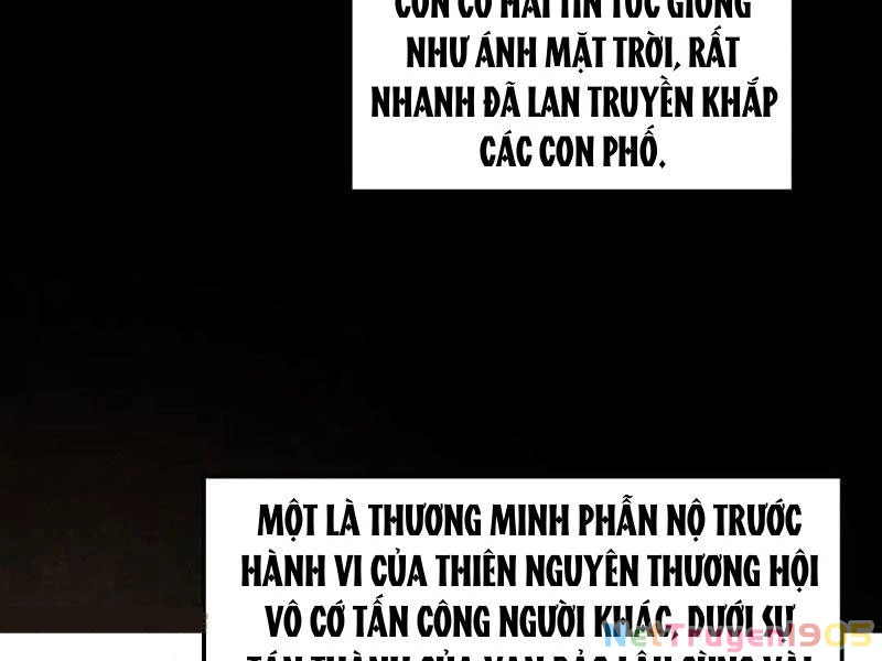 Vạn Cổ Chí Tôn Chapter 441 - 118