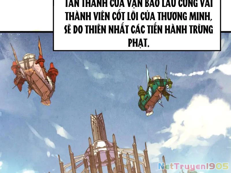 Vạn Cổ Chí Tôn Chapter 441 - 119