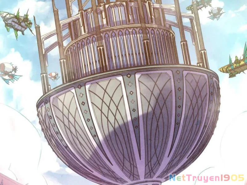 Vạn Cổ Chí Tôn Chapter 441 - 120