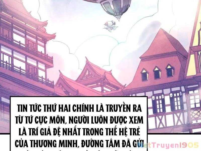 Vạn Cổ Chí Tôn Chapter 441 - 121