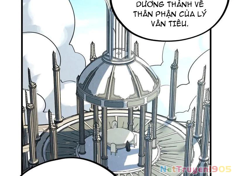 Vạn Cổ Chí Tôn Chapter 441 - 123