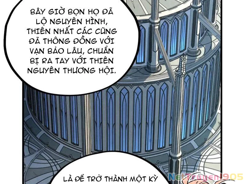 Vạn Cổ Chí Tôn Chapter 441 - 124