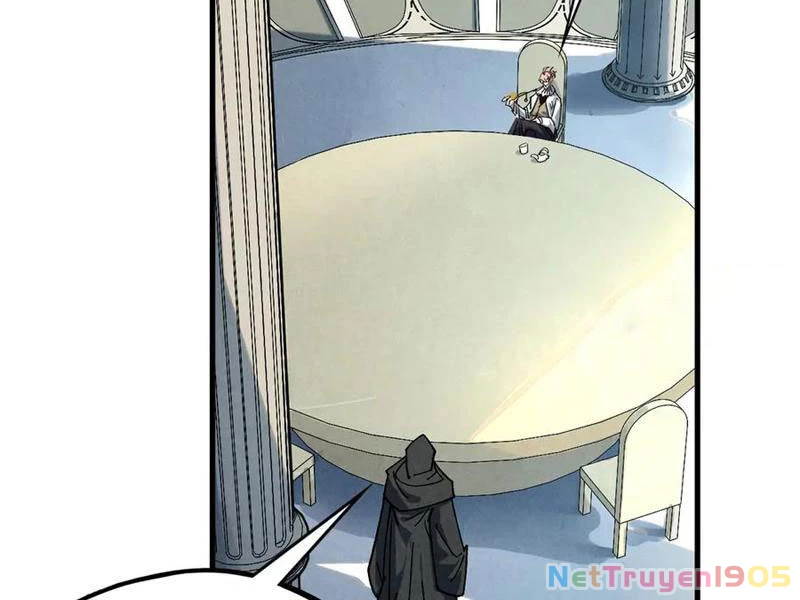 Vạn Cổ Chí Tôn Chapter 441 - 126