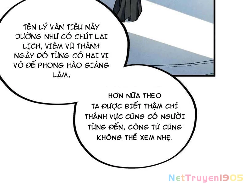 Vạn Cổ Chí Tôn Chapter 441 - 127