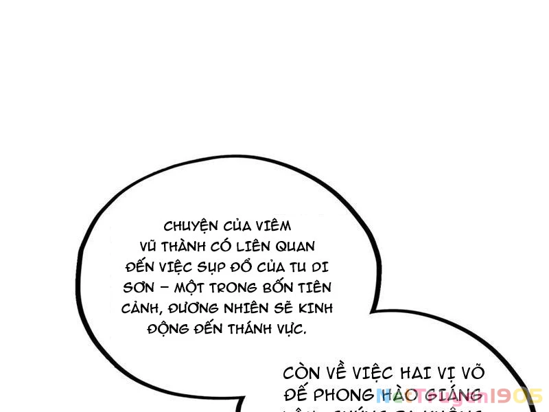 Vạn Cổ Chí Tôn Chapter 441 - 129