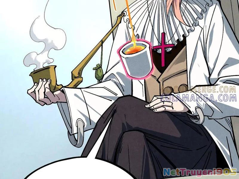 Vạn Cổ Chí Tôn Chapter 441 - 131
