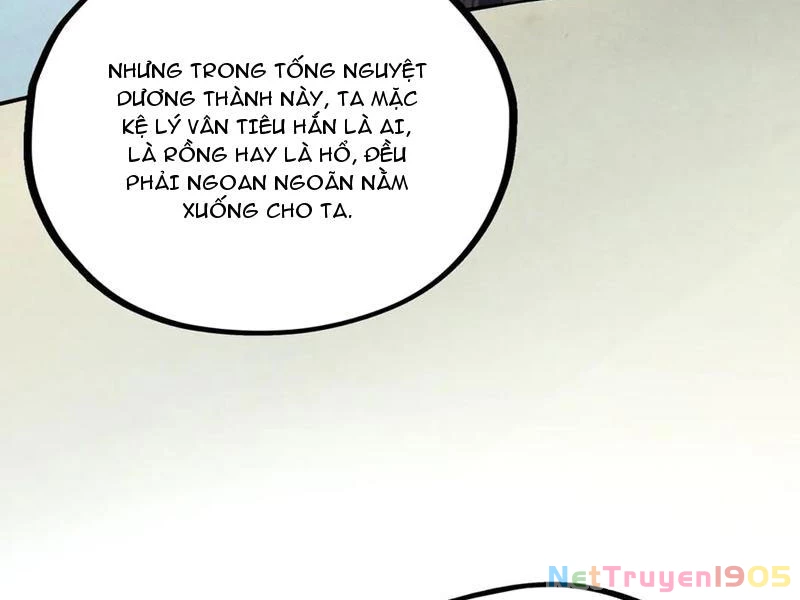 Vạn Cổ Chí Tôn Chapter 441 - 132