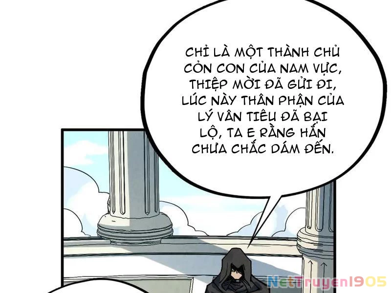 Vạn Cổ Chí Tôn Chapter 441 - 133