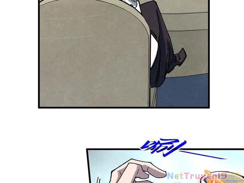 Vạn Cổ Chí Tôn Chapter 441 - 135