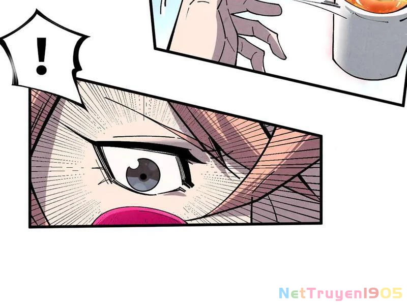 Vạn Cổ Chí Tôn Chapter 441 - 136