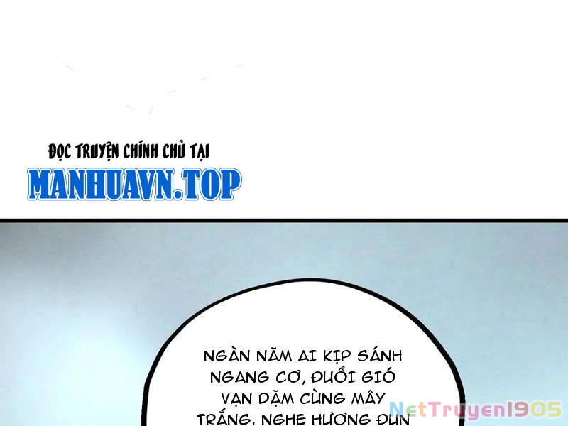 Vạn Cổ Chí Tôn Chapter 441 - 137