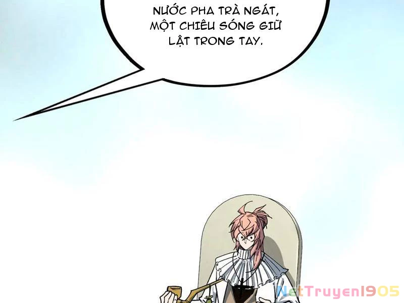 Vạn Cổ Chí Tôn Chapter 441 - 138