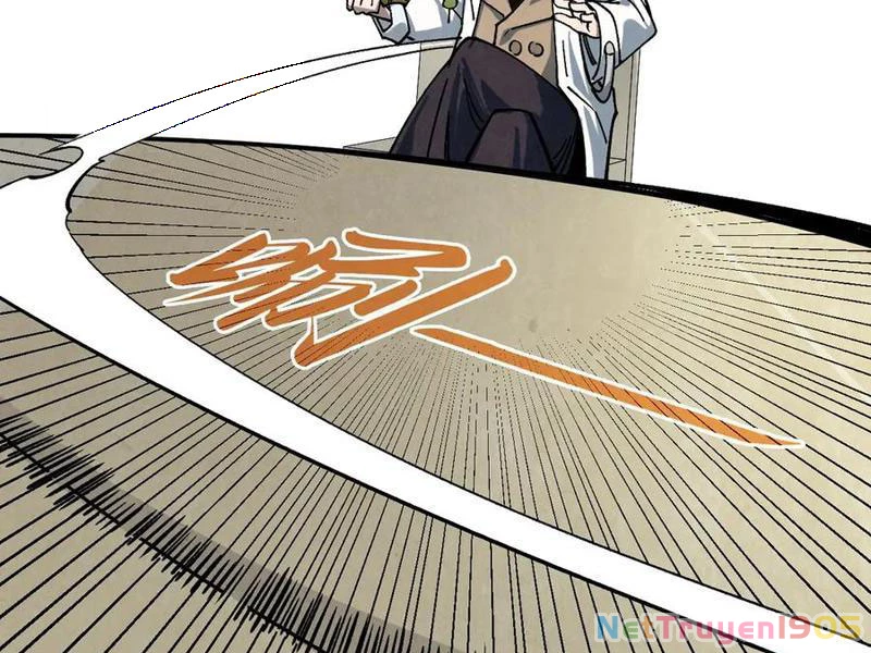 Vạn Cổ Chí Tôn Chapter 441 - 139