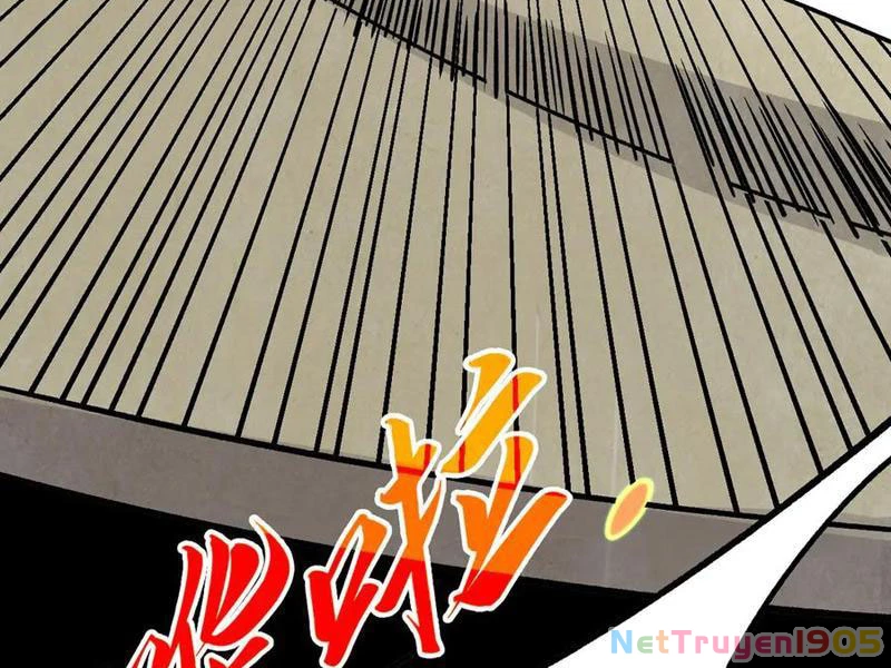 Vạn Cổ Chí Tôn Chapter 441 - 140