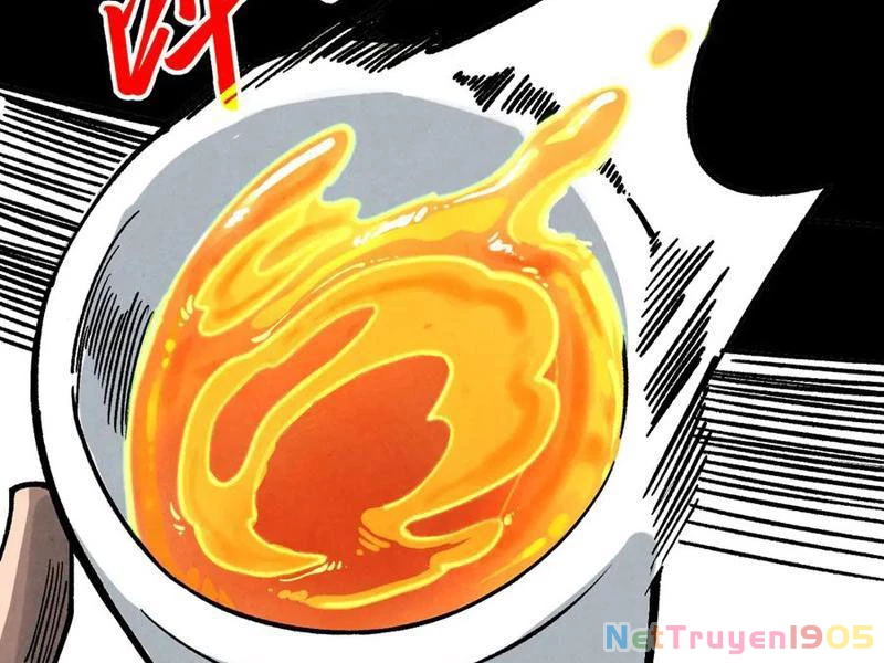 Vạn Cổ Chí Tôn Chapter 441 - 141