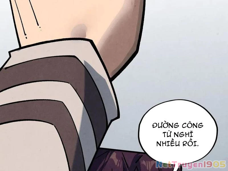 Vạn Cổ Chí Tôn Chapter 441 - 143
