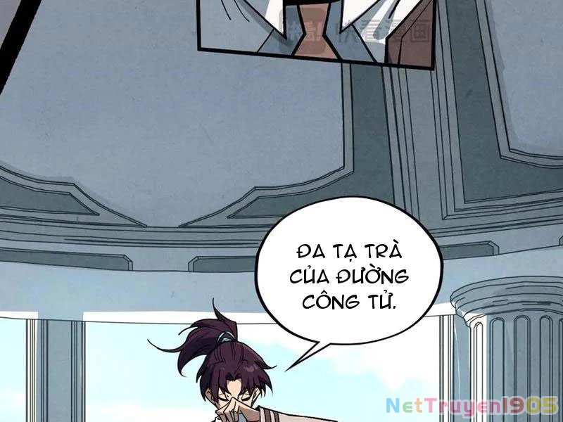 Vạn Cổ Chí Tôn Chapter 441 - 145