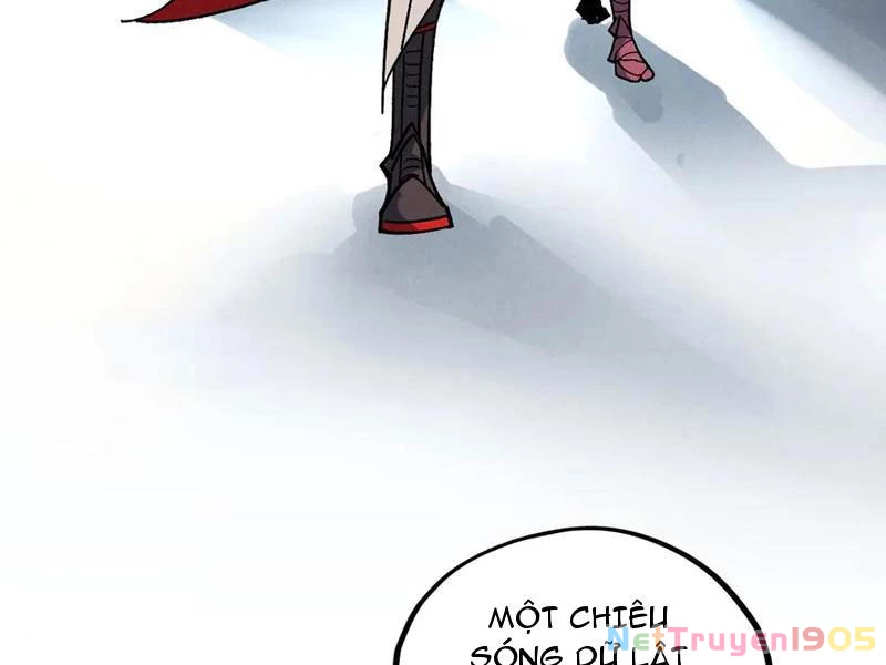 Vạn Cổ Chí Tôn Chapter 441 - 147