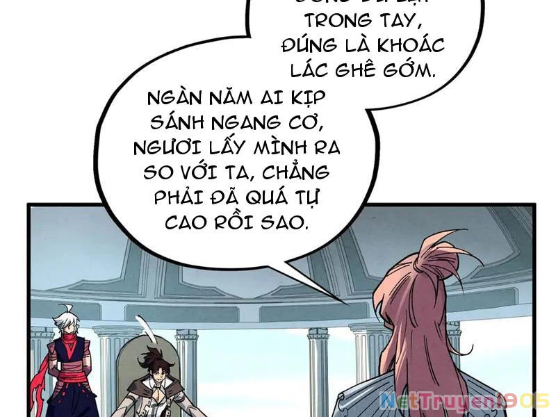 Vạn Cổ Chí Tôn Chapter 441 - 148