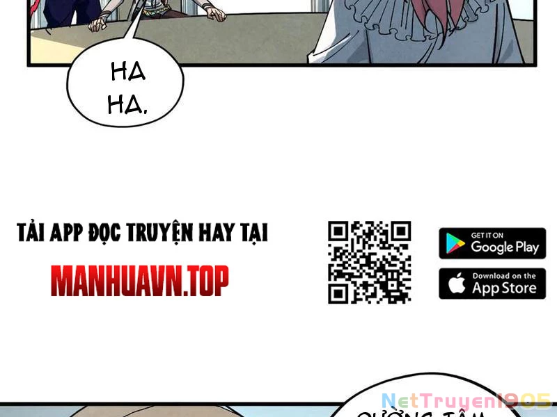 Vạn Cổ Chí Tôn Chapter 441 - 149