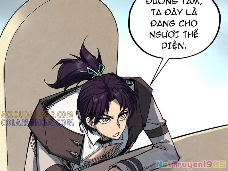 Vạn Cổ Chí Tôn Chapter 441 - 150