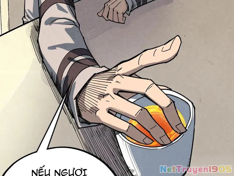 Vạn Cổ Chí Tôn Chapter 441 - 151