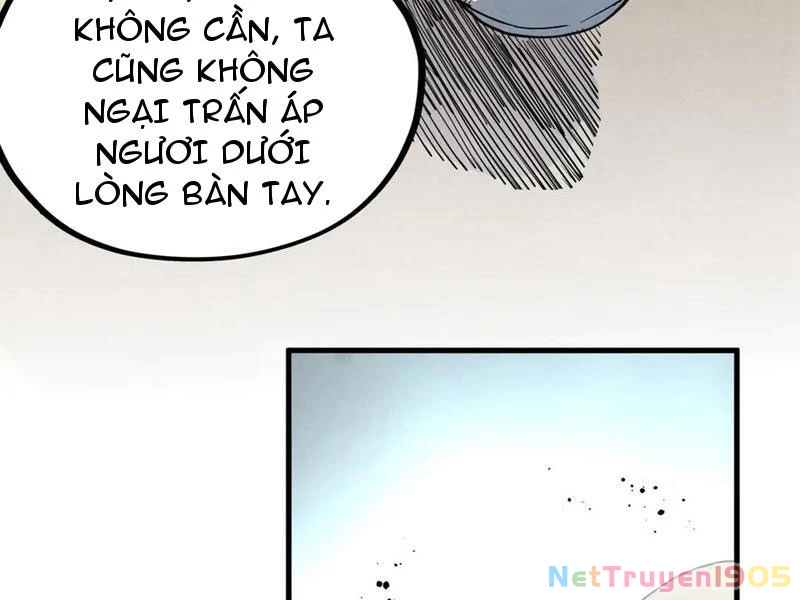 Vạn Cổ Chí Tôn Chapter 441 - 152