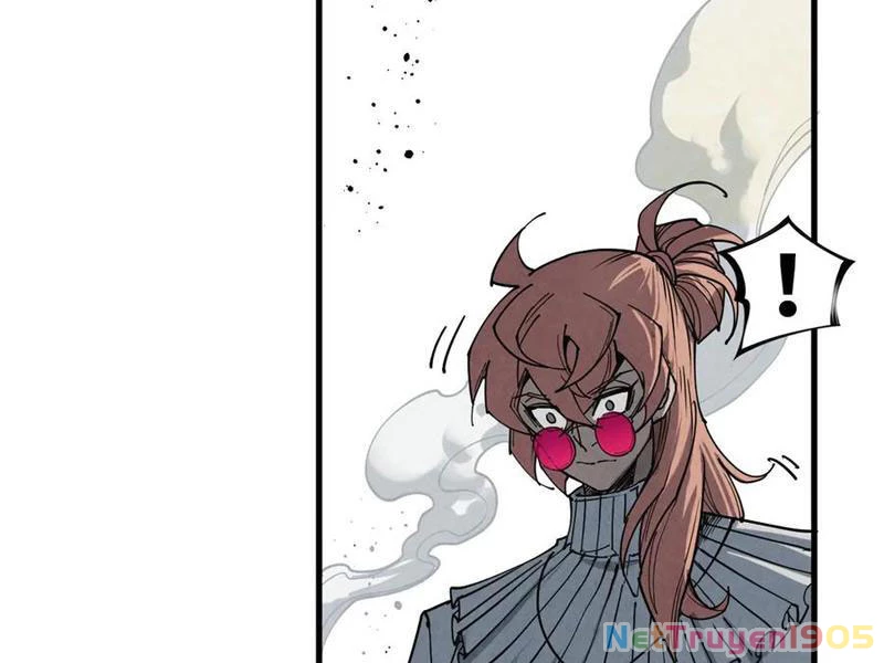 Vạn Cổ Chí Tôn Chapter 441 - 153