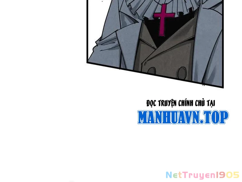 Vạn Cổ Chí Tôn Chapter 441 - 154