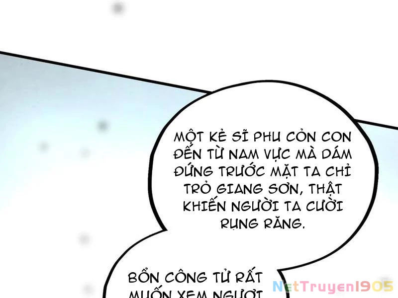 Vạn Cổ Chí Tôn Chapter 441 - 155