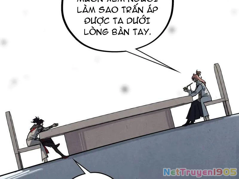 Vạn Cổ Chí Tôn Chapter 441 - 156