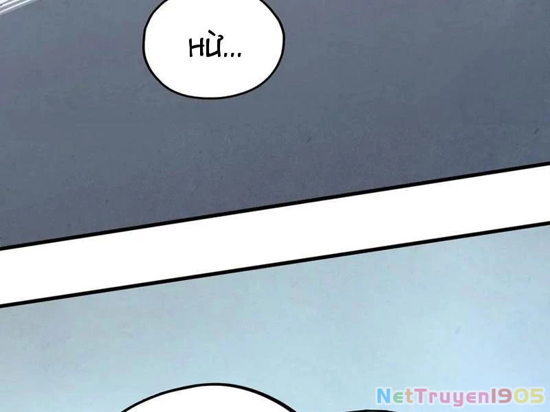 Vạn Cổ Chí Tôn Chapter 441 - 157