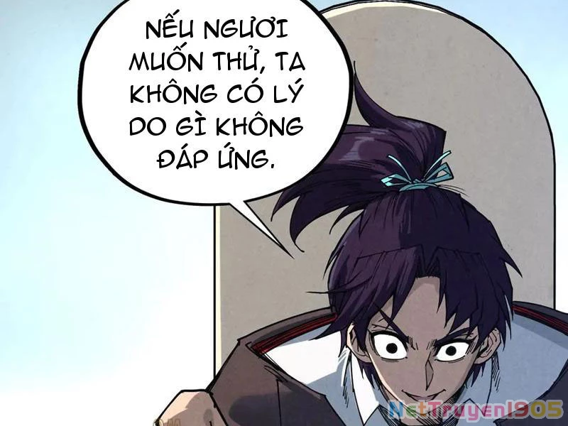 Vạn Cổ Chí Tôn Chapter 441 - 158