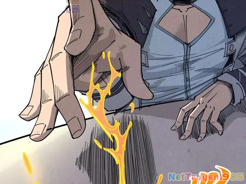Vạn Cổ Chí Tôn Chapter 441 - 159