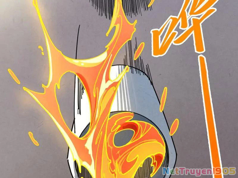 Vạn Cổ Chí Tôn Chapter 441 - 160