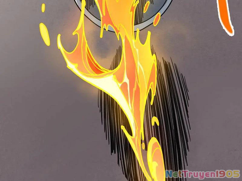 Vạn Cổ Chí Tôn Chapter 441 - 161