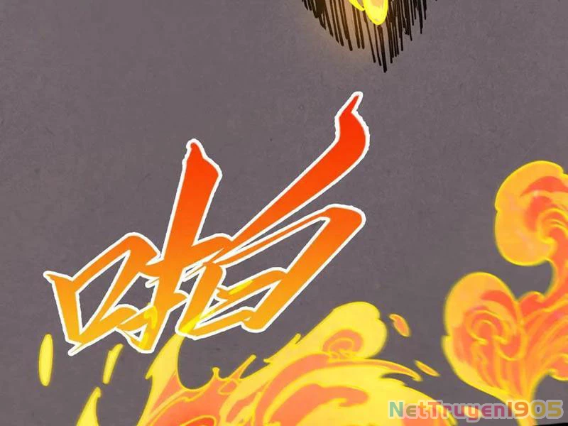 Vạn Cổ Chí Tôn Chapter 441 - 162