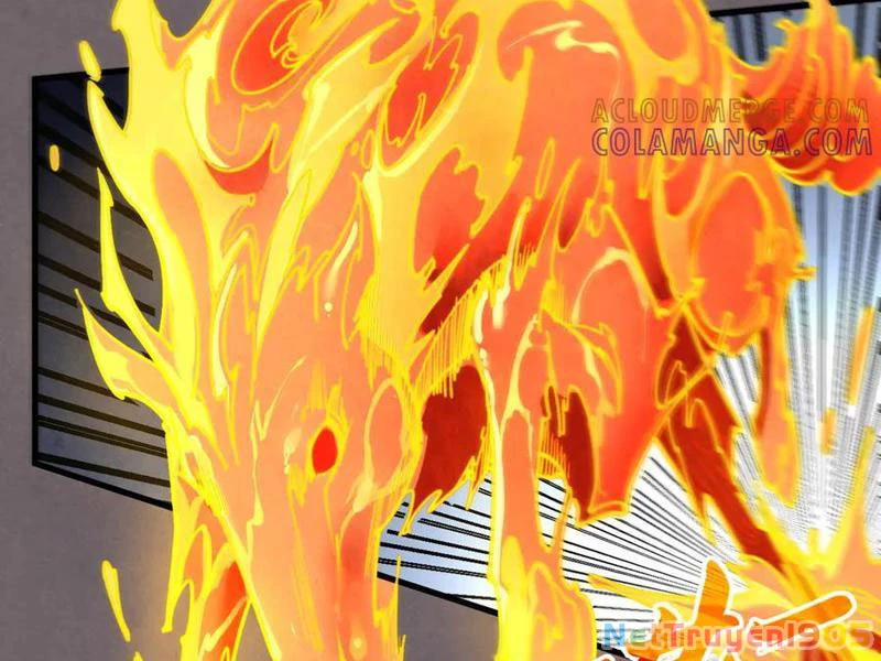 Vạn Cổ Chí Tôn Chapter 441 - 163