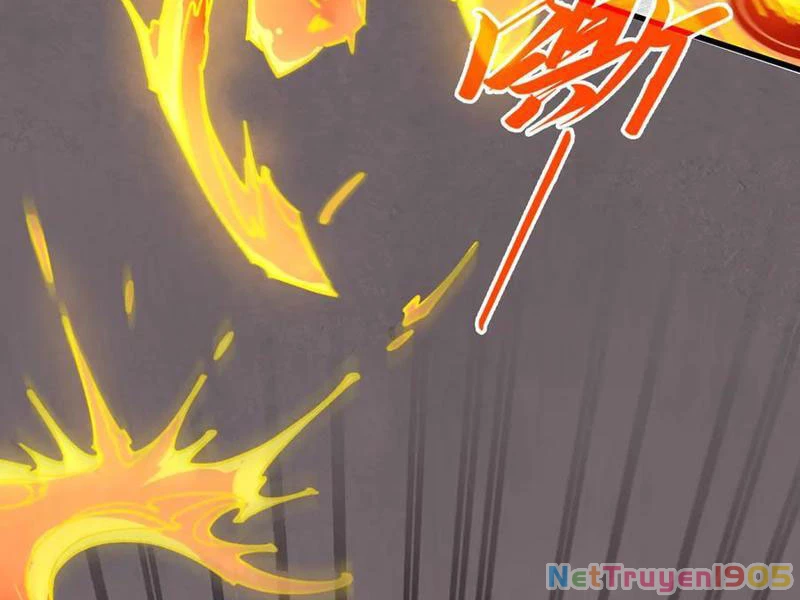 Vạn Cổ Chí Tôn Chapter 441 - 164