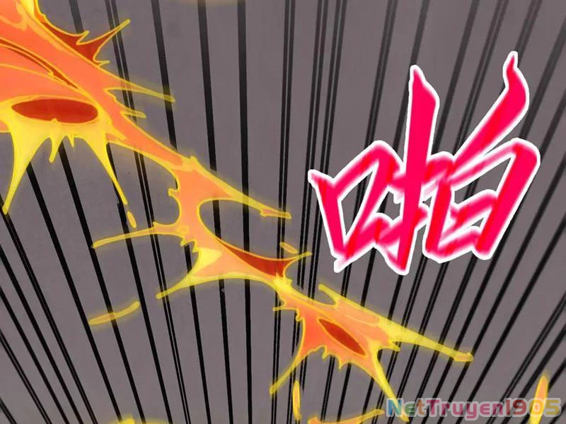 Vạn Cổ Chí Tôn Chapter 441 - 165