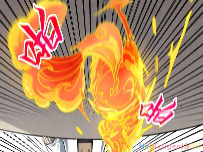Vạn Cổ Chí Tôn Chapter 441 - 166