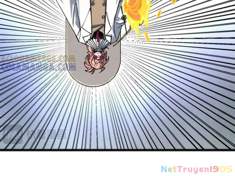 Vạn Cổ Chí Tôn Chapter 441 - 167