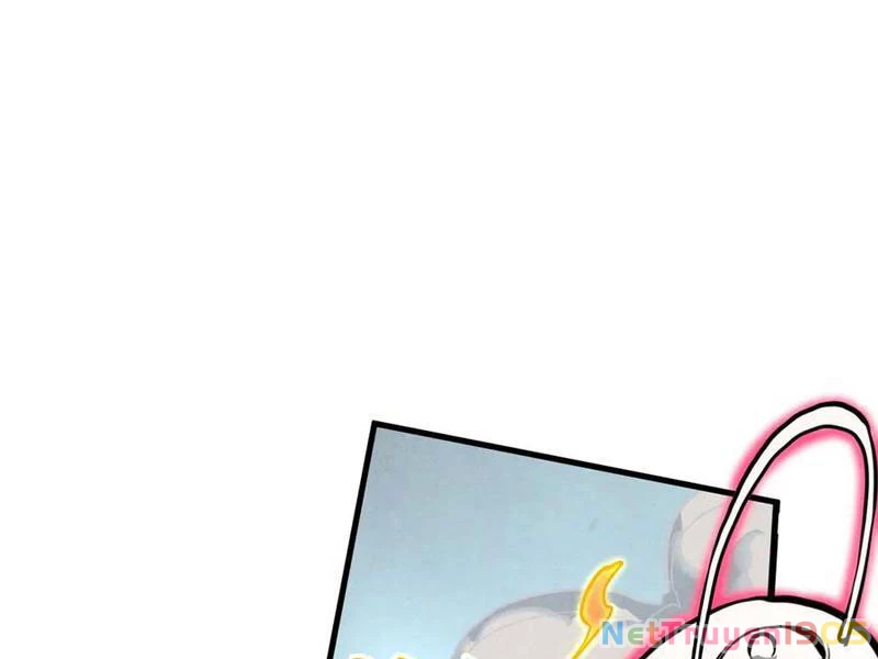 Vạn Cổ Chí Tôn Chapter 441 - 168