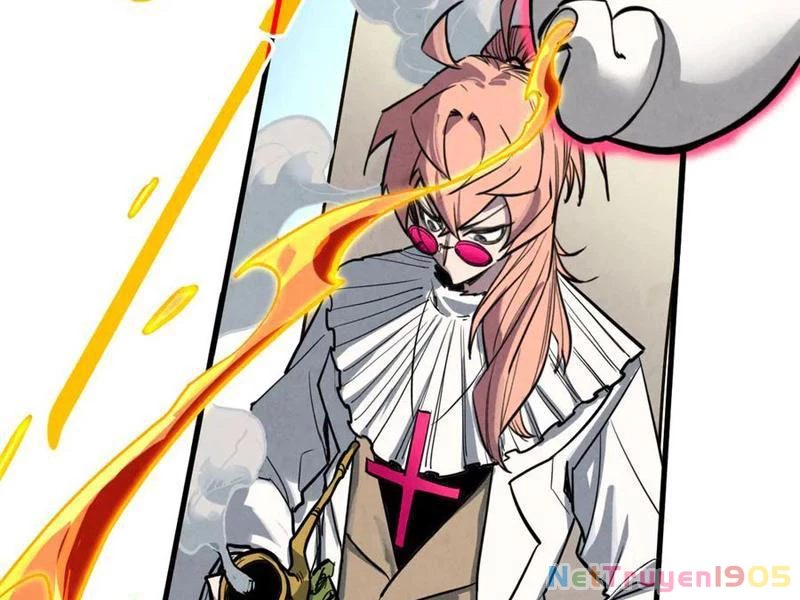 Vạn Cổ Chí Tôn Chapter 441 - 170