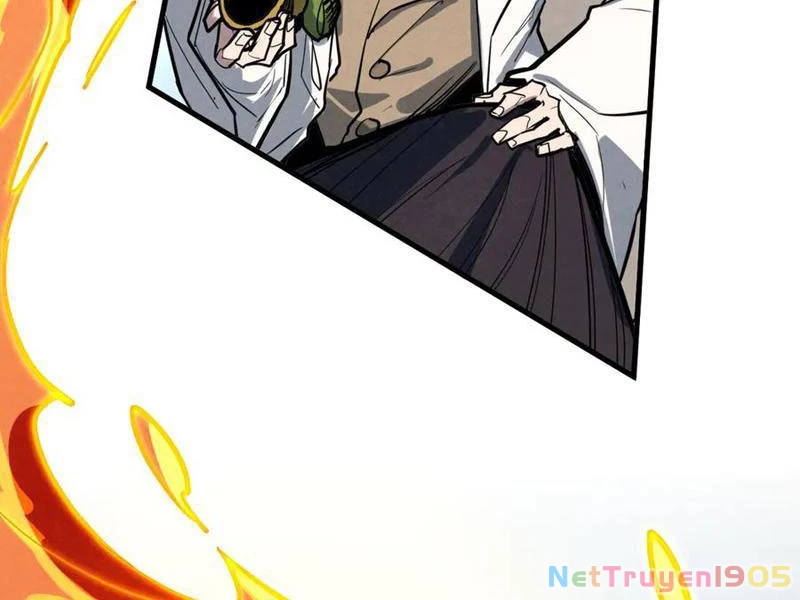 Vạn Cổ Chí Tôn Chapter 441 - 171