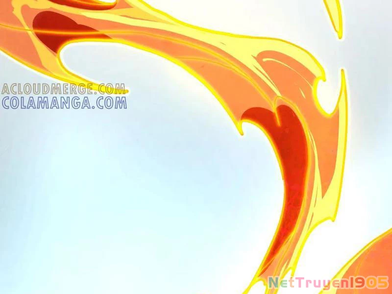Vạn Cổ Chí Tôn Chapter 441 - 172
